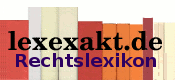 logo mit Text lexexakt.de